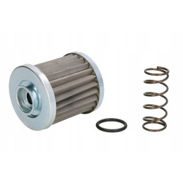 Donaldson hidraulinio filtro įdėklas p171523
