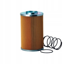 Donaldson hidraulinio filtro įdėklas p173065