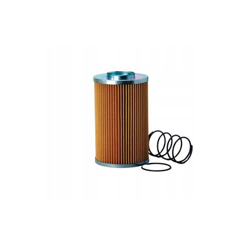 Donaldson hidraulinio filtro įdėklas p173065