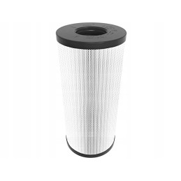 Cat Caterpillar hidraulinis filtras 328 3655