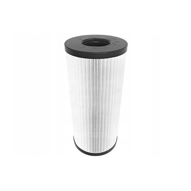 Cat Caterpillar hidraulinis filtras 328 3655