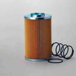 Donaldson hidraulinio filtro įdėklas p173065