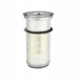 Donaldson oro filtras p771591