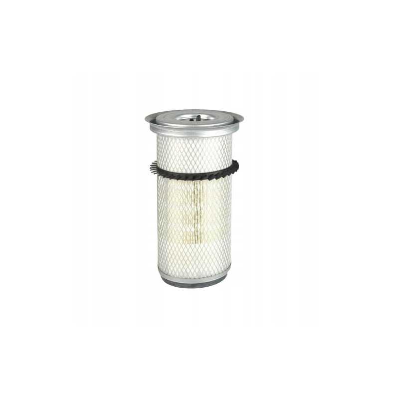 Donaldson oro filtras p771591