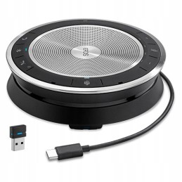 Išplėskite 30 tonų garsiakalbių namų darbo konferencijas