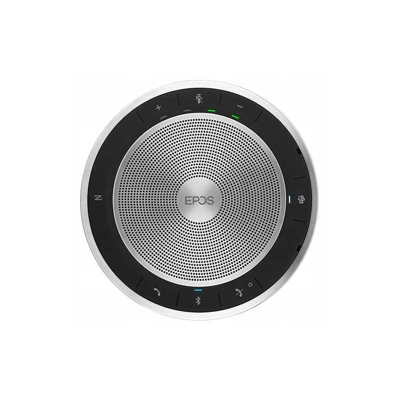 Išplėskite 30 tonų garsiakalbių namų darbo konferencijas