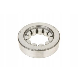 3382265m1 cilindrinis ritininis guolis, 1 eilė, priekinė pavara