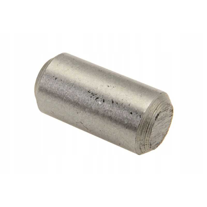 4222552m1 nustatymo kaištis 8 x 16