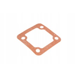 4222155m1 vandens siurblio popierinis sandariklis