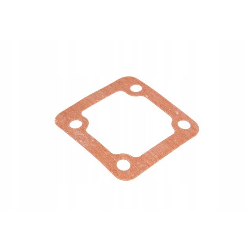 4222155m1 vandens siurblio popierinis sandariklis