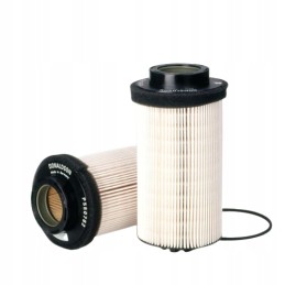 Donaldson P550762 kuro filtro įdėklas