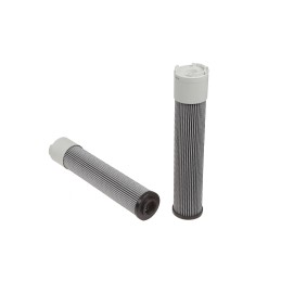 Hy10244 hidraulinės alyvos filtras SF filtras