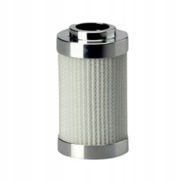 Donaldson P170601 hidraulinio filtro įdėklas