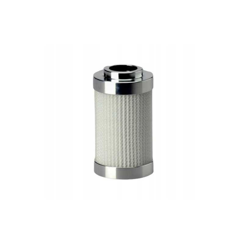 Donaldson P170601 hidraulinio filtro įdėklas