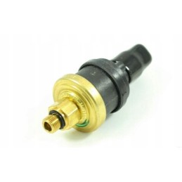 Hidraulinis slėgio jutiklis new holland case cnh