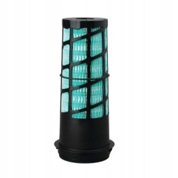 Donaldson oro filtras p611858
