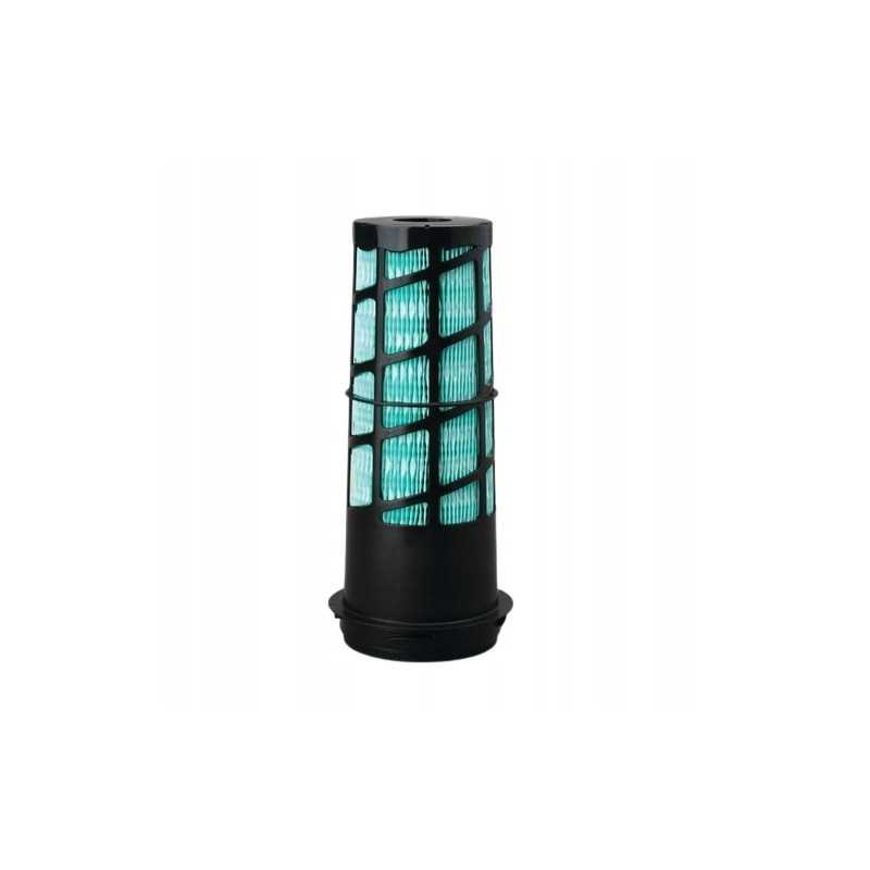Donaldson oro filtras p611858