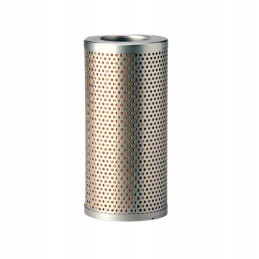 Donaldson hidraulinio filtro įdėklas p551054