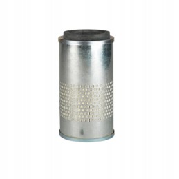 Donaldson P500970 oro filtras