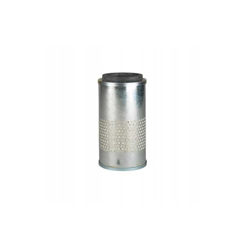 Donaldson P500970 oro filtras
