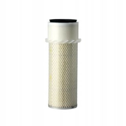 Donaldson oro filtras p182062
