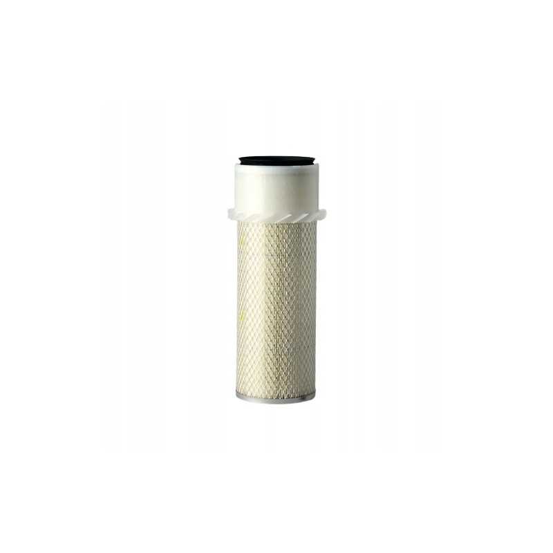 Donaldson oro filtras p182062