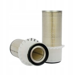 Donaldson oro filtras p182059