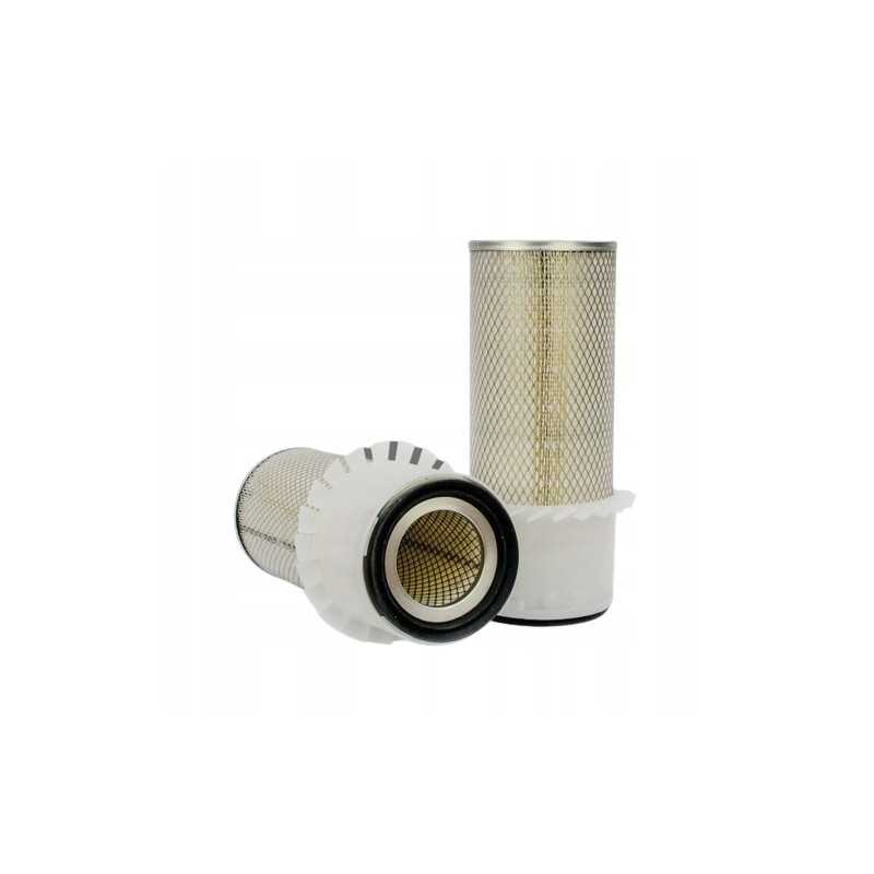 Donaldson oro filtras p182059