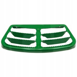 Step Step John Deere L155043 L102114