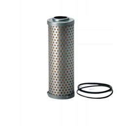 Donaldson hidraulinio filtro įdėklas p173238