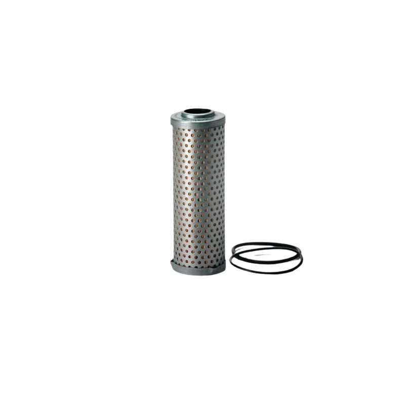 Donaldson hidraulinio filtro įdėklas p173238