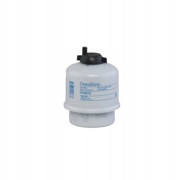 Donaldson kuro separatoriaus filtro įdėklas p576918