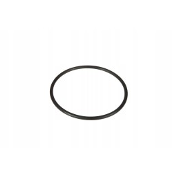 V614606230 sandarinimo žiedas 60 x 3