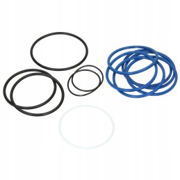 Sukamosios kolonėlės sandariklis doosan dx140 180 210