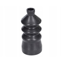 Guminis gaubtas silfonui massey ferguson