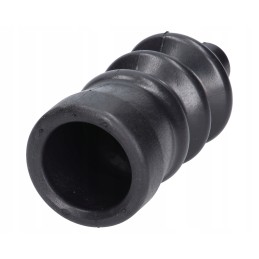 Guminis gaubtas silfonui massey ferguson