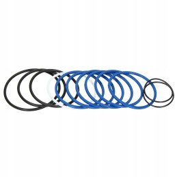 Sukamosios kolonėlės sandariklis doosan dx140 180 210