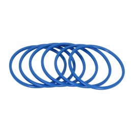 Sukamosios kolonėlės sandariklis doosan dx140 180 210