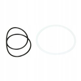 Sukamosios kolonėlės sandariklis doosan dx140 180 210