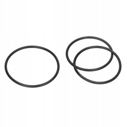 Sukamosios kolonėlės sandariklis doosan dx140 180 210