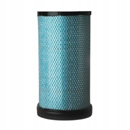 Donaldson P532506 oro filtro įdėklas