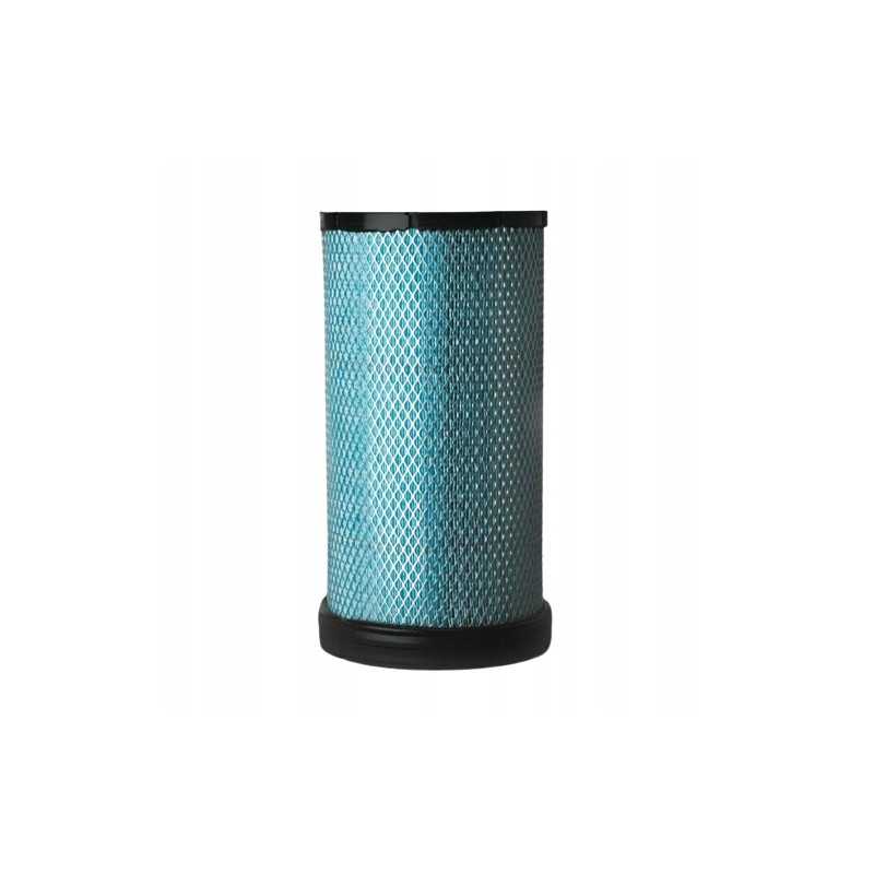 Donaldson P532506 oro filtro įdėklas