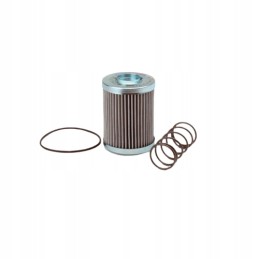 Donaldson hidraulinio filtro įdėklas p173030