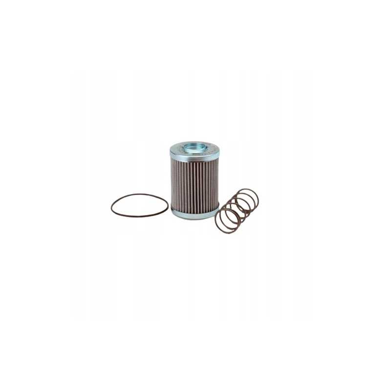 Donaldson hidraulinio filtro įdėklas p173030