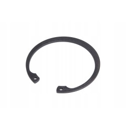 1440480x1 seger žiedas 76 5 mm