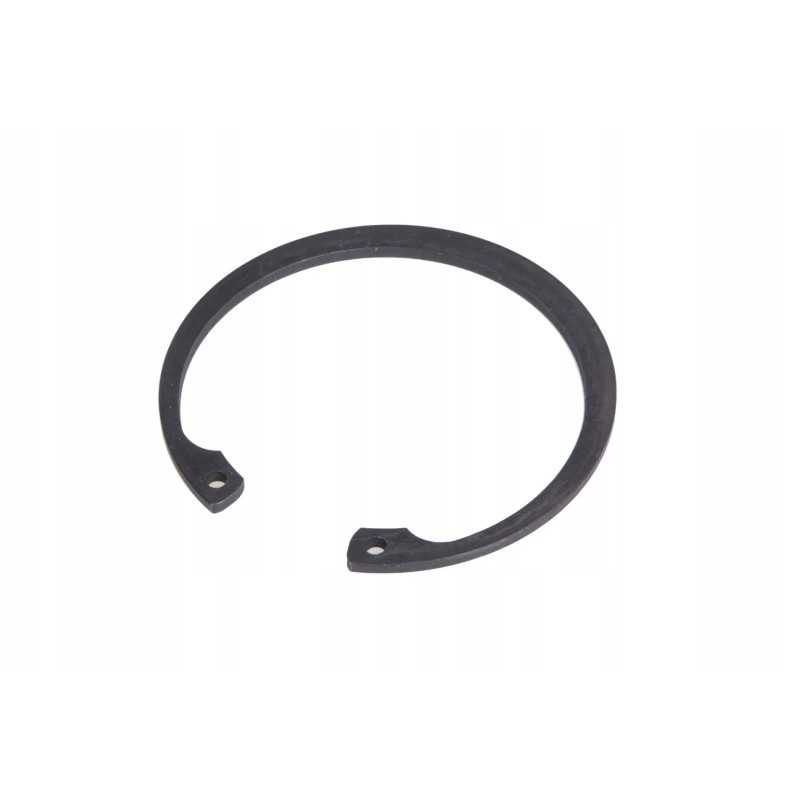 1440480x1 seger žiedas 76 5 mm