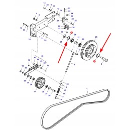 1440480x1 seger žiedas 76 5 mm