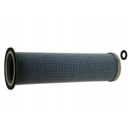 Donaldson oro filtro įdėklas p775457