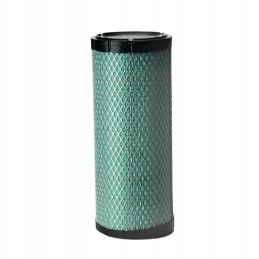 Donaldson P532410 oro filtras
