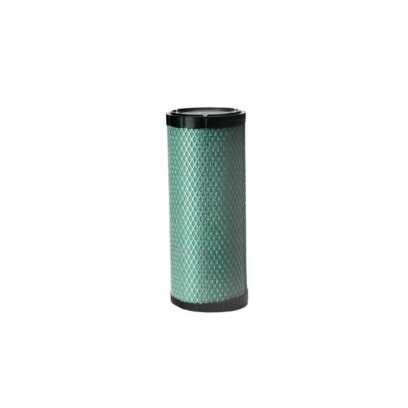 Donaldson P532410 oro filtras
